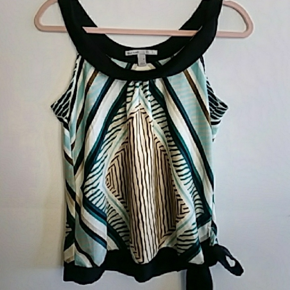 Old Navy Blouse